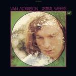 Van Morrison Astral Weeks - livingmusic - 59,99 RON