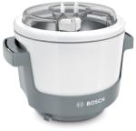 Bosch MUZXEB1 Frozendreams életmód csomag az otthoni jégkrém kreációkhoz (MUZXEB1)