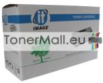 IT Image Съвместим барабанен модул x203h22g