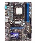 MSI 770-C45 Alaplap