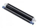Compatibil Film termic Panasonic KX-FA57E KX-FA93E compatibil