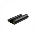 Compatibil Film transfer termic Panasonic KX-FA52E compatibil