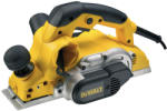 DEWALT D26500-QS Rindea electrica