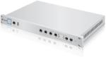 Ubiquiti UniFi Security Gateway Pro 4 (USG-PRO-4) Router