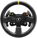 Thrustmaster Leather 28 GT Wheel Add-On (4060057)