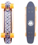 Worker Penny Board Bambo 22" (11762/15761) Skateboard