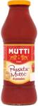 MUTTI Passzírozott paradicsom 400 g