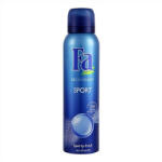 Fa Sport 24h deo spray 150 ml