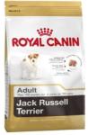 Royal Canin Jack Russell Terrier Adult 7,5 kg