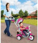 Little Tikes Perfect Fit 4 in 1 (639654/638695/643705)