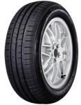 Rotalla RH02 185/55 R15 82V