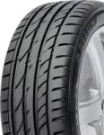 Sailun Atrezzo ZSR XL 245/40 R18 97W
