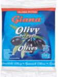 Giana Fekete magozott olívabogyó 195 g