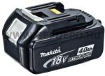 Makita BL1840B 18V 4.0Ah Li-ion (632F07-0)