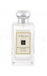 Jo Malone Nectarine Blossom & Honey EDC 100 ml