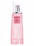 Givenchy Live Irresistible EDT 75 ml Tester
