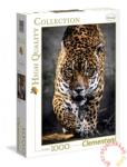Clementoni Jaguár 1000 db-os (39326)