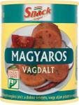 Snack Magyaros vagdalt (130g)