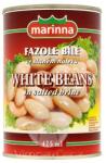 marinna Fehérbab sós lében 400 g