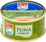 EVA Tonhal olívaolajban (80g)