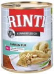 RINTI Kennerfleisch - Rumen 800 g