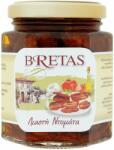 BRETAS Napszárított paradicsom 180 g/190 ml