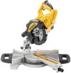 DEWALT DWS773-QS