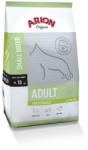 Arion Adult Small Breed - Chicken & Rice 7,5 kg