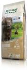 Bewi Dog Balance 2x12,5 kg