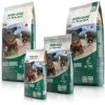 Bewi Dog Basic 2x25 kg