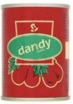 Dandy Sűrített paradicsom 140 g