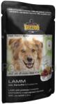 BELCANDO Finest Selection - Lamb 12x125 g