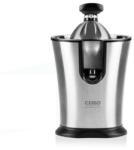 CASO Design CP 300 Storcator citrice