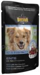 BELCANDO Finest Selection - Duck 12x125 g