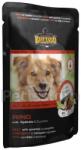 BELCANDO Finest Selection - Beef 12x125 g