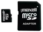 Maxell microSDHC 32GB Class 10 (854718.00.TW)