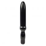 You2Toys АНАЛЕН РАЗШИРИТЕЛ ЗА ПРЪСТ от SexOutlet. bg