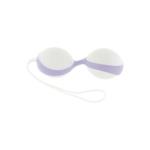 You2Toys ВАГИНАЛНИ ТОПЧЕТА BLACK VELVETS SexOutlet. bg