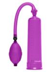 ToyJoy ПОМПА ЗА ПЕНИС PURPLE ОТ SexOutlet. bg