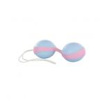 Seven Creations ВАГИНАЛНИ ТОПЧЕТА JAVIDA от SexOutlet. bg