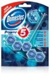 Domestos Power 5 Ocean WC-frissítő 55 g