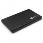 SBOX HDC-2562B