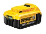 DEWALT 18V 4.0Ah Li-Ion XR (DCB182)