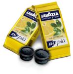 LAVAZZA Espresso Point Lemon Tea (50)