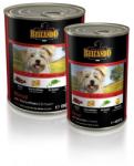 BELCANDO Beef, Potato & Peas 800 g