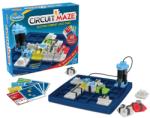 ThinkFun Circuit Maze