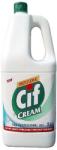 Cif Cream Original súrolószer 2 l