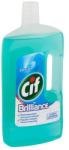 Cif Brilliance Ocean általános tisztítószer 1 l