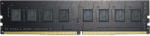 G.SKILL Trident Z 8GB DDR4 2400MHz F4-2400C15S-8GNS