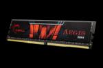 G.SKILL 8GB DDR4 2133MHz F4-2133C15S-8GNS